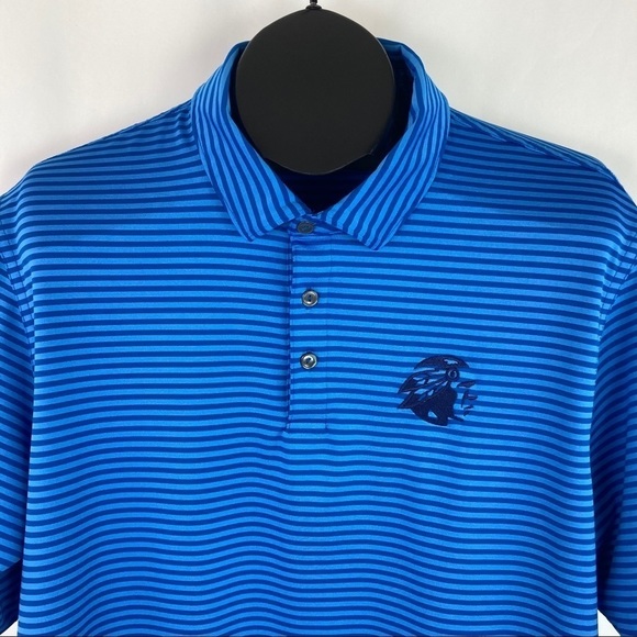 VINEYARD Vines “No-Bunny In My Way” Short Sleeve L - Picture 6 of 11